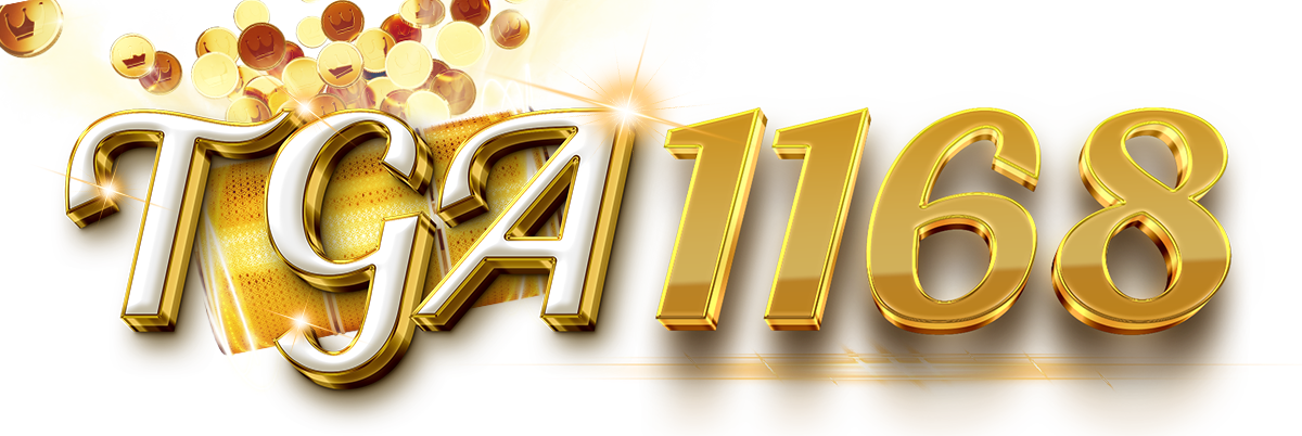 TgaBet1168