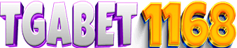 TgaBet1168
